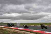 cadwell-no-limits-trackday;cadwell-park;cadwell-park-photographs;cadwell-trackday-photographs;enduro-digital-images;event-digital-images;eventdigitalimages;navarra;no-limits-trackdays;peter-wileman-photography;racing-digital-images;trackday-digital-images;trackday-photos